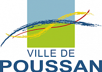 VILLE DE POUSSAN, Assistante maternelle, Garde d'enfants, Nounou agréée, Garde à domicile, Accueil des enfants, Crèche familiale, Service de garde, Garde périscolaire, Nounou à domicile, Garde partagée, Assistance maternelle agréée, Nounou certifiée, Baby-sitting, Garde d'enfants en bas âge, Petite enfance, Jeux éducatifs pour enfants, Éveil et développement des enfants, Sécurité des enfants, Soins aux enfants, Horaires de garde flexibles, Assistante maternelle poussan, poussan, sete, montbazin, villeveyrac, loupian