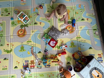 Asma, poussants, assistante, maternelle, accueil, enfants, nounou top.fr